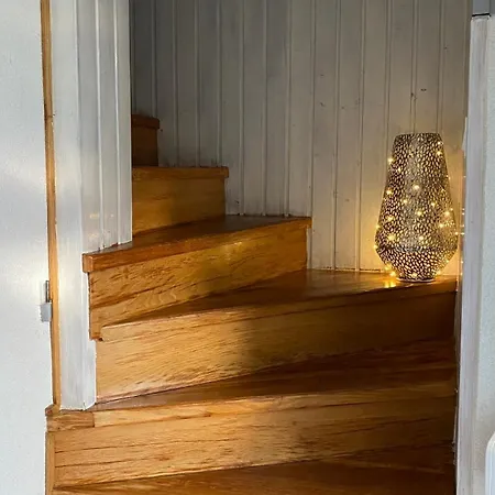 Apartment Sweet